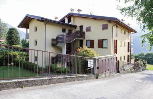 Ski&bike In The Sunny Valley by Halldis - Foto 26