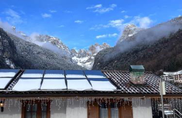 Chalet al Lago - Foto 36