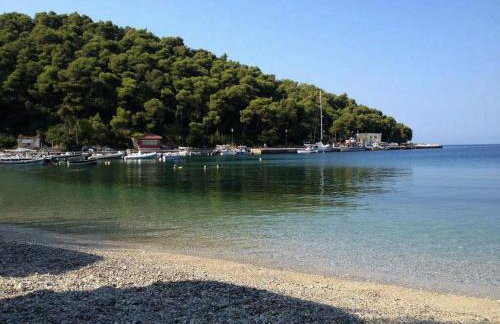 Skopelos Country House Diamantis & Chrisi - Foto 116