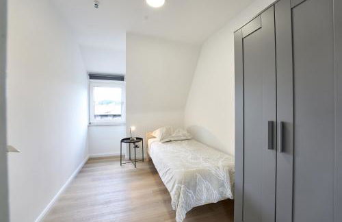 Haus Weinberg - Foto 9