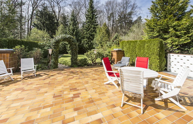 Hej- Apartments - Foto 37