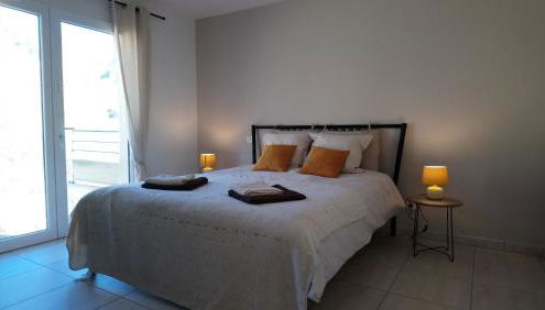 Villa Larzac - Foto 5