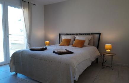 Villa Larzac - Foto 5