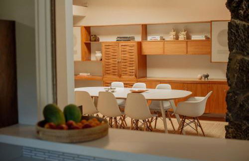 Villa Mountain Getaway with a Pool Hot Tub 5 Beds - Foto 7