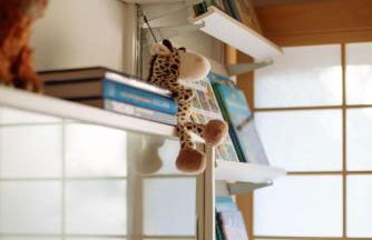 Villa Mountain Getaway with a Pool Hot Tub 5 Beds - Foto 38