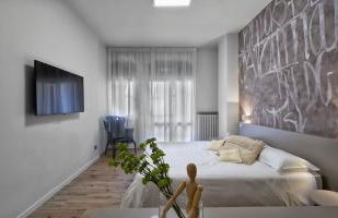 Suite Vogue Epoca - Foto 31