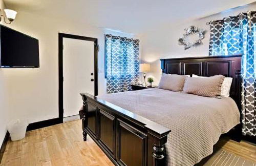 Peaceful Retreat in Anaheim-close to Disney - Foto 16