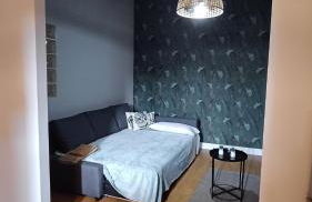 A casa di Giuseppe e Tiziana - Frascati centro storico 30 min di treno da Roma - Foto 16