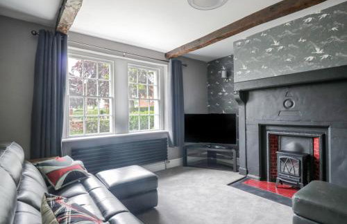 The Hollies - Foto 6