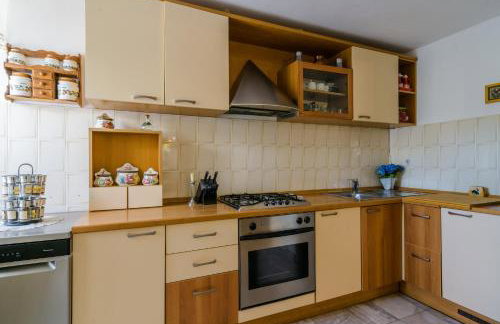 Villa Andante - Foto 30