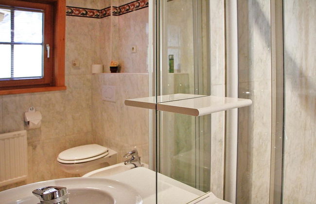 Holiday Home, Krimml - Foto 10