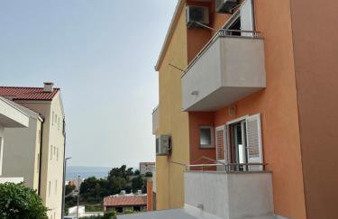 Apartmani Agape - Foto 30