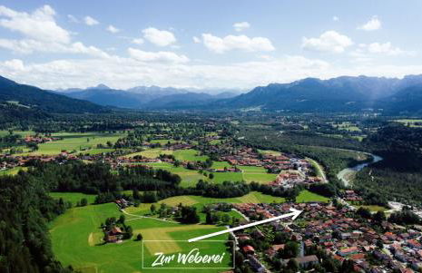 Zur Weberei - Foto 16