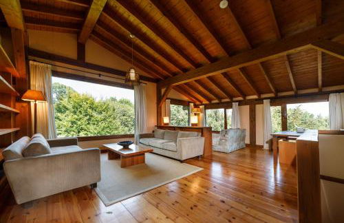 Finca La Peñiga - Foto 32