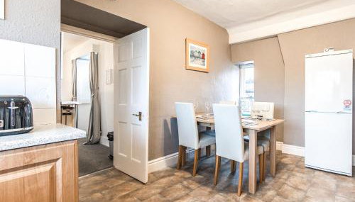 Church View - Foto 5