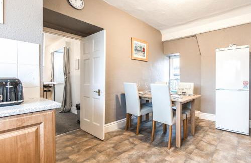 Church View - Foto 5