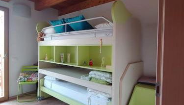 Appartamento- Godendosi la vista - Foto 3