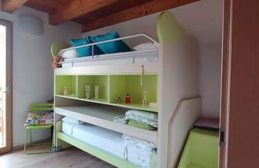 Appartamento- Godendosi la vista - Foto 3