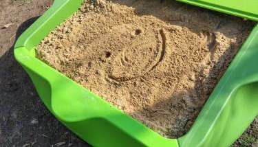 Fajny Domek w Nartach - Foto 5