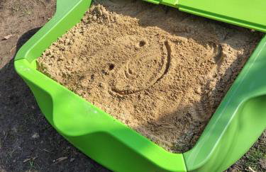 Fajny Domek w Nartach - Foto 5