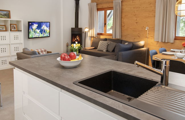 Sernisa Rez - Foto 11