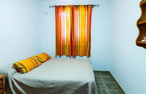 Cortijo LaGar - Photo 28