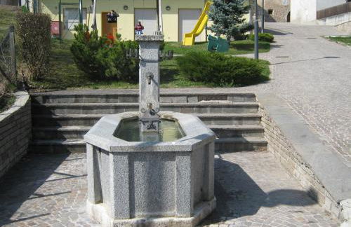 Agriturismo Pisani - Foto 48