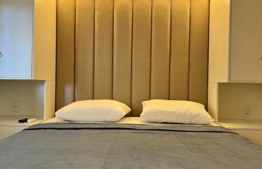 Flat 505 Condomínio Topo da Montanha - Foto 29