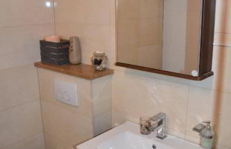 Đeni luxury apartment - Foto 20