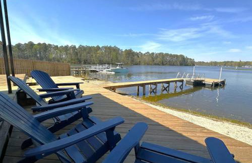 Time Well Wasted - Foto 1