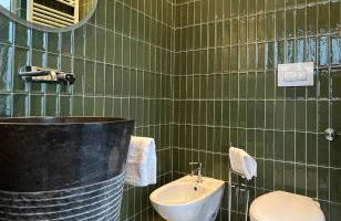 Casa del Mare e Relax - close to the Airport - Foto 12