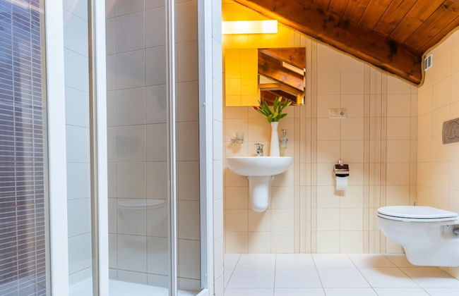 Villa Gardenia - Photo 37