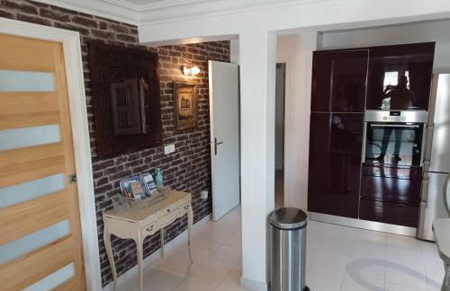 Le Mas des Pins - Foto 28