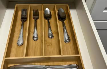 Hidden Gem in Spring Free Parking - Foto 11