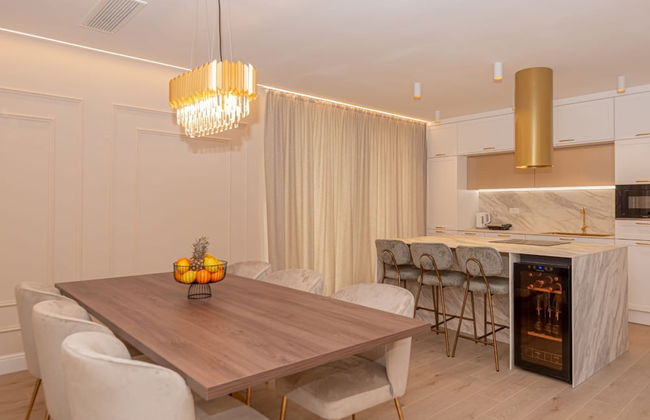 Villa Šimun Zaton - Foto 17