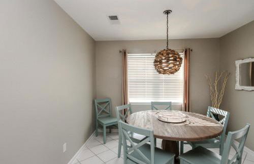 Bethany Bay 2505 Harbor Dr - Foto 12