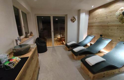 Appartamenti da Costantino - Foto 52