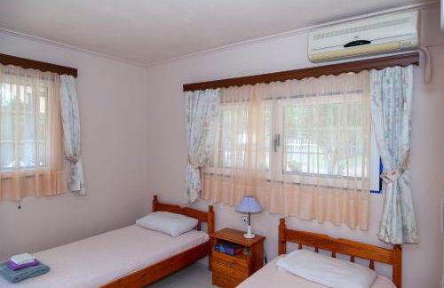 Liakos' Apartments - Foto 36