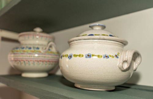 La casita del patio - Foto 22