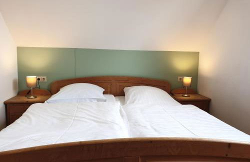 Natur Ferienpark 5 - Foto 11