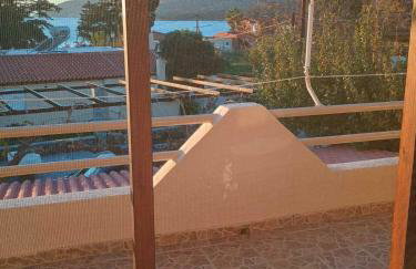 Vasilis Studios - Foto 10