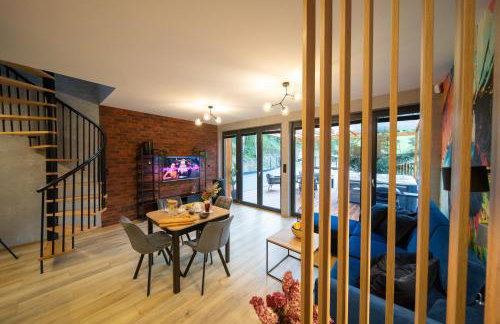 Błaż Apart - Photo 19