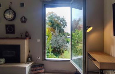 Estia guest house - Foto 19