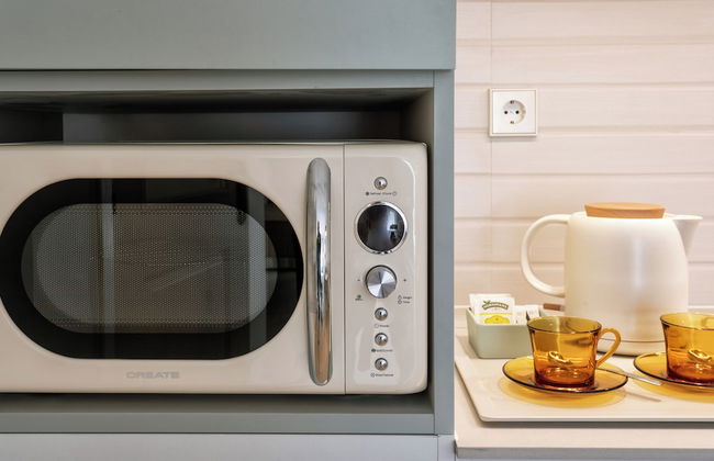 Sol Sancti Petri Apartamentos - Foto 78