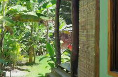 Boutique Beach Chalet, Luzimares, Serra Grande-BA - Foto 27