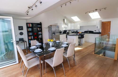 Gwelfor, Marloes - Foto 11