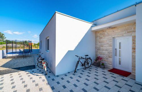 Holiday Home Gabriella - Foto 47