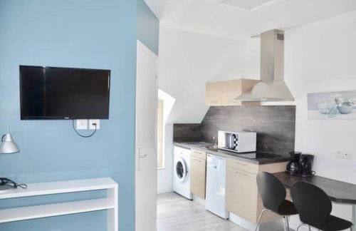 La petite maison 3 - Foto 1