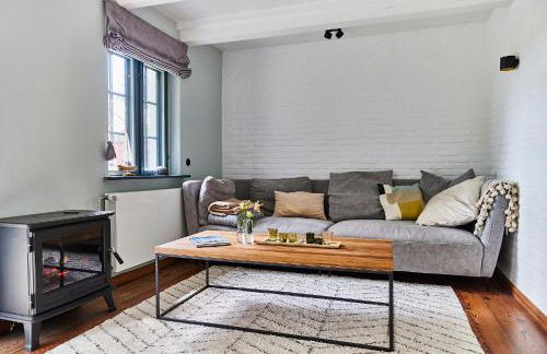 MeinNest31 - Photo 70