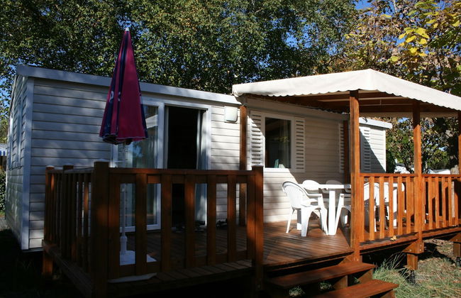 Rêve en famille - Foto 18